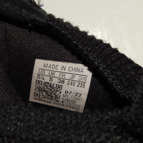 Adidas Men's 5.5 Trae Young 2.0 Prime Unit Adapt Performance Shoes Sneakers - Picture 8 of 10